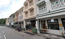 4 SAGO LANE (D1), Retail #473159391